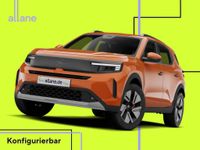 Opel Frontera - Vorschau Bild 1