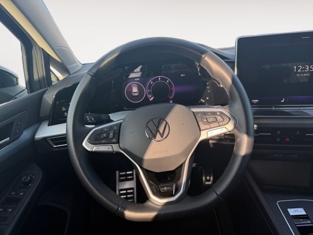 Volkswagen Golf - Bild 12