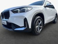 BMW X1 - Vorschau Bild 7
