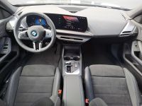 BMW 218 Gran Coupé - Vorschau Bild 11