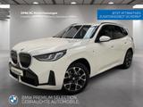 BMW X3 20d xDrive M Sport AHK Driv.Assist+ Harman/K - BMW X3 Jahreswagen mit Diesel-Antrieb