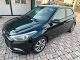 Hyundai i20 1.2 84 CV 5 porte Comfort - Hyundai i20: Comfort