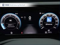 Volkswagen T7 California - Vorschau Bild 10