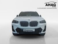 BMW X4 - Vorschau Bild 2