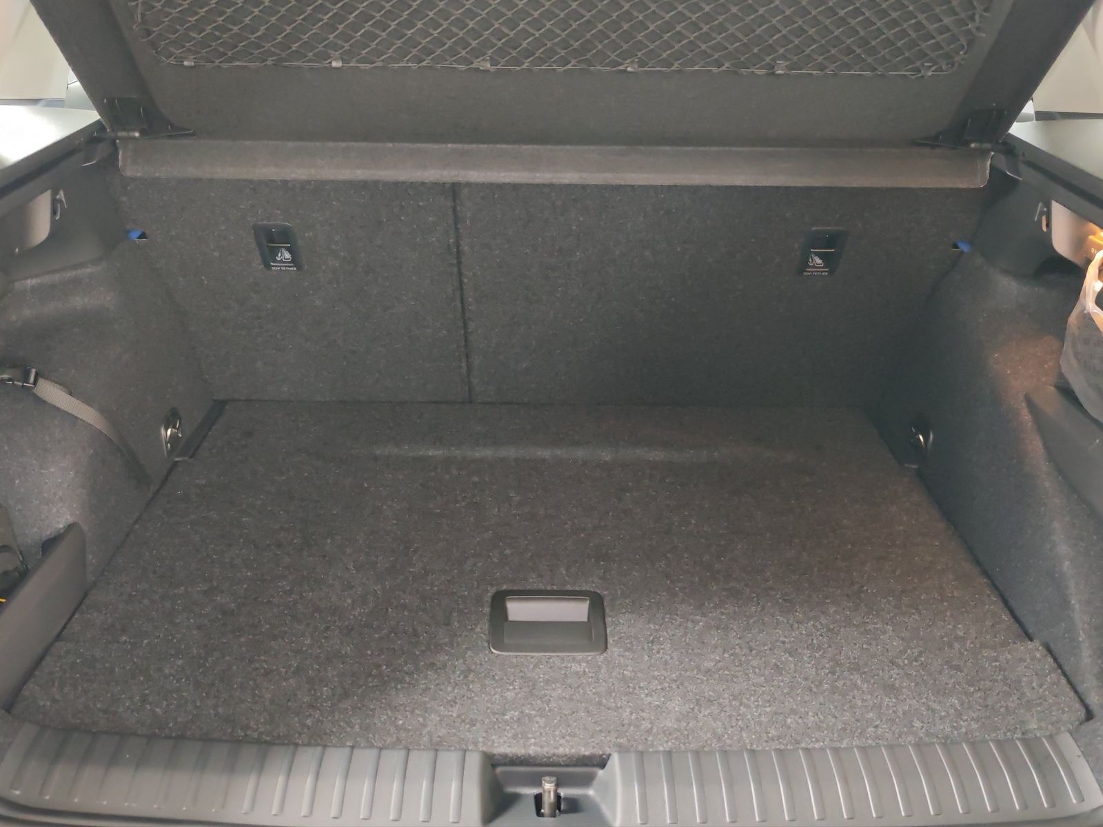 Skoda Kamiq - Bild 14