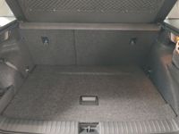 Skoda Kamiq - Vorschau Bild 14