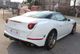 California 3.9 V8 T 4-Sitzer