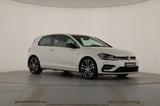 Volkswagen Golf 7 HIGHLINE R LINE 1.5 16V TSI ACT SONDERLAC - Volkswagen Golf: 7 R