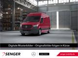 Mercedes-Benz Sprinter 215 CDI KA L2H2 Klima Kamera Navi AHK - Mercedes-Benz Sprinter: 215 Cdi