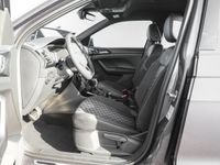 Volkswagen T-Cross - Vorschau Bild 3