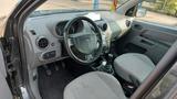 Ford Fusion 1,4 Diesel - Ford Fusion in Wuppertal