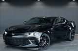 Chevrolet Camaro 6.2 V8 Unfallfrei - 20''Borbet DE Modell - Chevrolet: C20