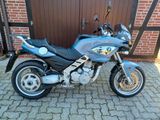 BMW F 650 CS Scarver - Offers matching your search criteria