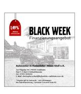 Volvo V90 T6 Core Recharge Plug-In Hybrid AWD