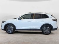 Volkswagen Tiguan - Vorschau Bild 3
