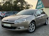 Citroën C5 Selection / KLIMAAUT / SITZHZG / NAVI - Citroën C5 Gebrauchtwagen