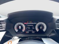 Audi A3 - Vorschau Bild 9