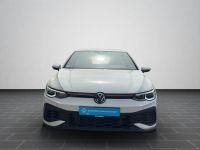 Volkswagen Golf - Vorschau Bild 7