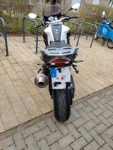 BMW F 800 R - Angebote