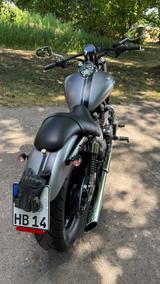 Triumph Speedmaster 986ML2 - Angebote entsprechen deinen Suchkriterien