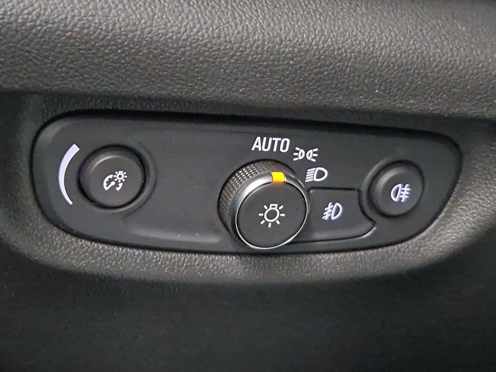 OPEL Insignia  ST 2.0 CDTi Elegance Automatik SHZ LED – Bild 29