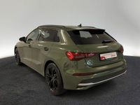 Audi A3 - Vorschau Bild 4