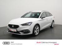 Seat Leon - Vorschau Bild 1