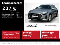 Audi A5 - Vorschau Bild 1