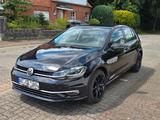 Volkswagen Golf VII Facelift 2.0 TDI | Navi | LED | 8fach