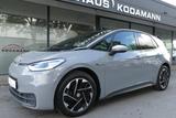 Volkswagen ID.3 Pro Performance MAX 150 KW*Kamera*Pano*18" - Volkswagen ID.3: Pro Max