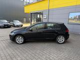 Volkswagen Golf VII  Trendline KLIMA/SHZ/EURO5* - : Eu