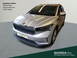 Skoda Enyaq iV 80 Suite *PANO*APP*360*HUD*NAV*SHZ*ACC* - Skoda Enyaq Gebrauchtwagen in Berlin