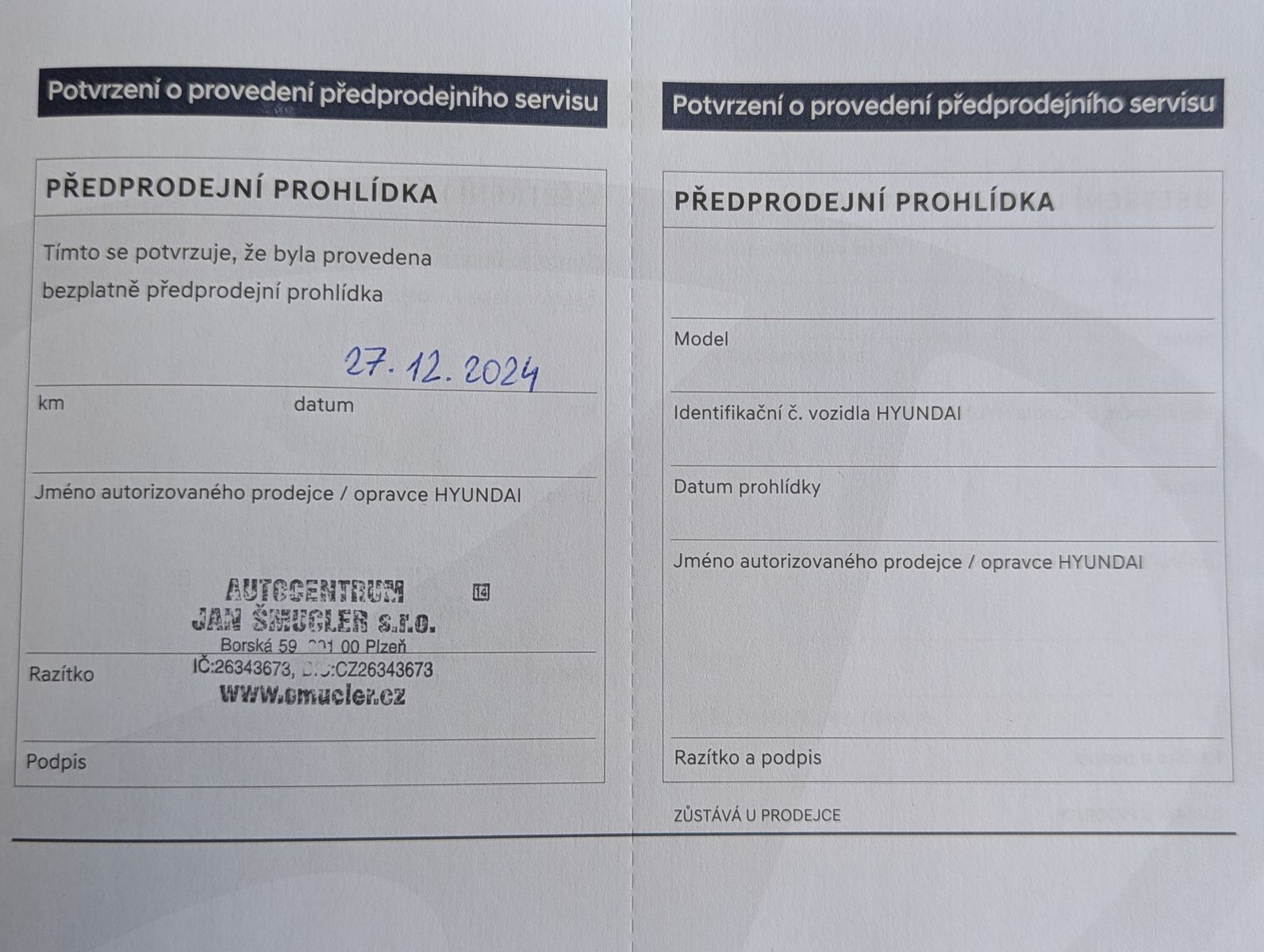 HYUNDAI Tucson 1.8 T-GDI Prime Mild-Hybrid 4WD Pano AHK - Image 41