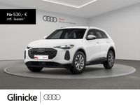 Audi Q5 - Vorschau Bild 1