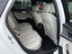 A6 Lim. 3.0 TDI quattro S-Line Plus Navi Bi Xeno