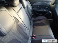 Peugeot 308 - Vorschau Bild 19