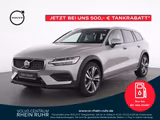 Volvo V60 Cross Country B4 AWD PLUS+WINTERPAK+DAB+