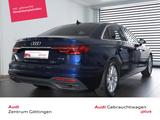 Audi A4 Limo 40 TFSI qu. S tr. +LED+HEAD UP+ACC+SOUND - Audi A4: Limousine