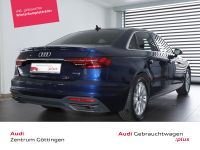 Audi A4 - Vorschau Bild 4