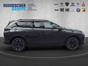 Peugeot 5008 Allure Business 145 360+Kam.+KeyLess