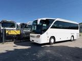 Setra S 411 HD 39 Sitz*Tüv*Klima*Euro3*TOP*WC* - Setra Reisebus S 411 hd