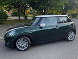 MINI Cooper  - MINI Cooper in Augsburg