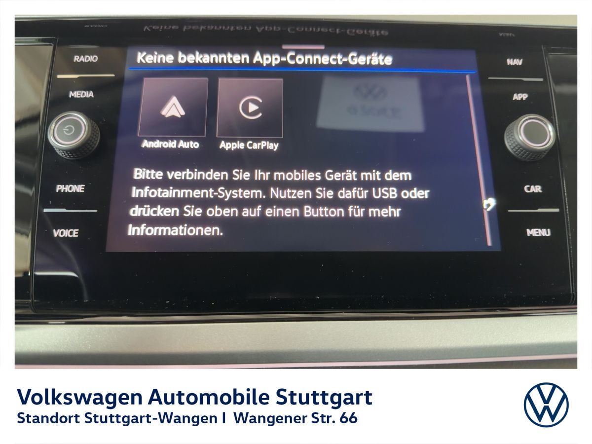 Volkswagen Polo - Bild 14