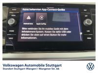 Volkswagen Polo - Vorschau Bild 14