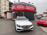 Mercedes-Benz E 200 E 200 (213.242)Navi/LED/Tempomat/Bluetooth - Mercedes-Benz E 200 in Leipzig