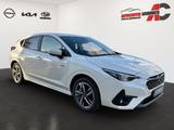 Subaru Impreza 2.0ie e-BOXER Platinum Lineartronic - gebrauchte Subaru Impreza aus dem Jahr 2024