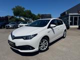 Toyota Auris 1.8 Hybrid*1.Hand*Automatik*Kamera*Tempom - Toyota Gebrauchtwagen in Paderborn