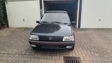 Peugeot 205 CTI - Peugeot 205 Gebrauchtwagen