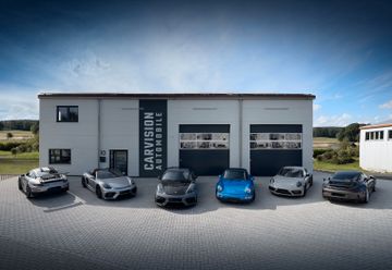 Audi R8 V10 Plus Coupé*S-Tronic*Rohana RFX2*KW V3