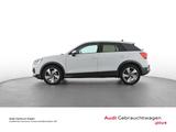 Audi Q2 30 TDI Advanced 6-GANG LED APP NAV PLUS SHZ   - Audi Q2 GA mit Diesel-Antrieb